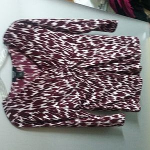 Impulse Size S (SKU 94)